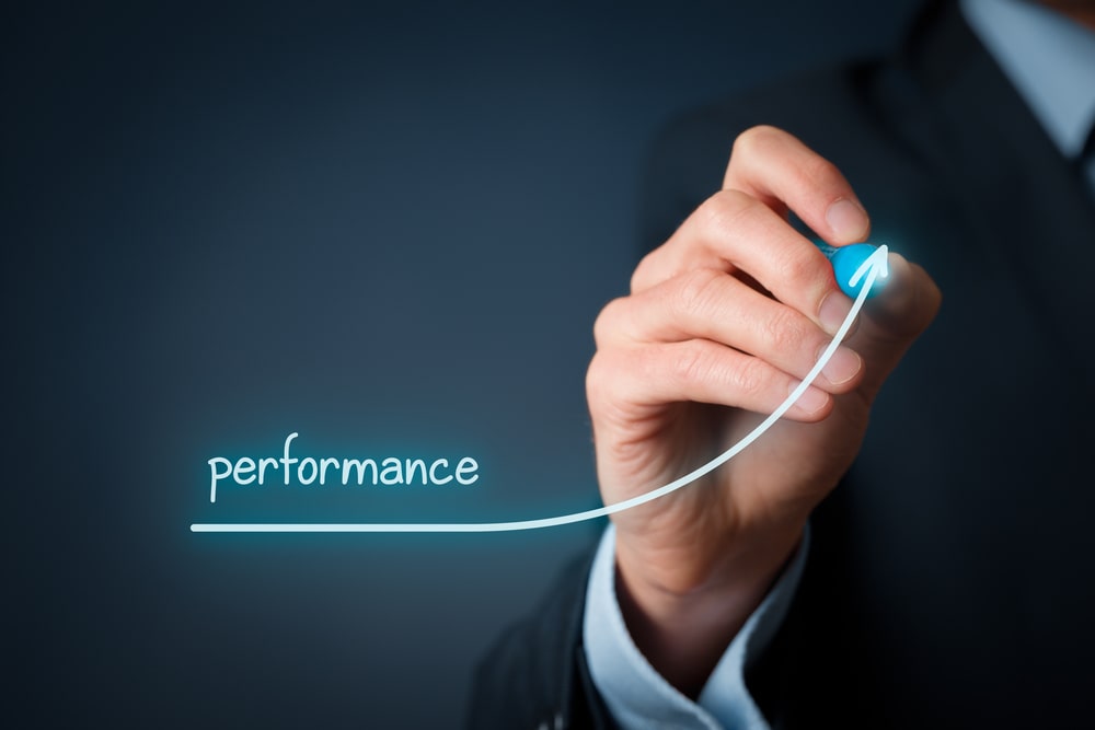 Performance Improvement